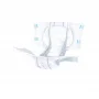 Підгузки для дорослих SENI STANDARD PLUS AIR Medium (2) 30 шт.